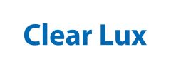 ClearLux