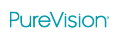 PureVision