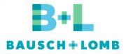 Bausch + Lomb