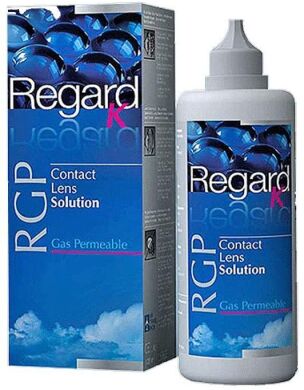 Regard RGP 120 ml.