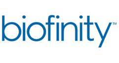 Biofinity