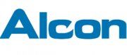 Alcon