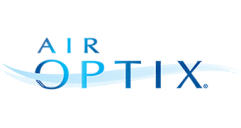 Air Optix