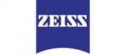 Zeiss