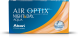 Air Optix Night & Day Aqua (3 шт.), 8.6, -10,00, 3 шт.