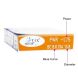 Air Optix Night & Day Aqua (3 шт.), 8.6, -10,00, 3 шт.